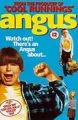 Angus - Bláznivé momenty ze života teenagerů (Angus)