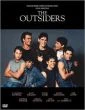 Ztracenci (The Outsiders)
