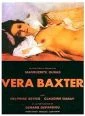 Baxterová, Vera Baxterová (Baxter, Vera Baxter ou les plages de l'Atlantique)