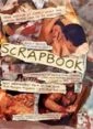 Scrapbook