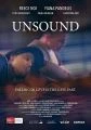 Unsound