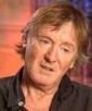 Adrian Lyne