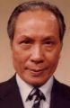 Walter Tso Tat-Wah