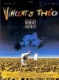 Vincent a Theo (Vincent &amp; Theo)