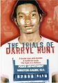 The Trials of Darryl Hunt