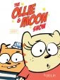 Olí a Jůla (The Ollie &amp; Moon Show)