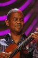 Earl Klugh