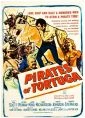 Pirates of Tortuga