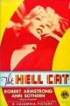 The Hell Cat