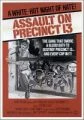 Útok na 13. okrsek (Assault on Precinct 13)