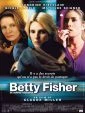 Betty Fisherová a jiné příběhy (Betty Fisher et autres histoires)