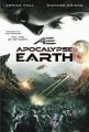Zkáza planety Země (AE: Apocalypse Earth)