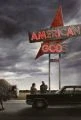 Američtí bohové (American Gods)