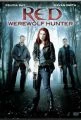 Red: Werewolf Hunter