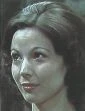 Elena Kucháriková