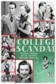 College Scandal