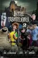Hotel Transylvánie 2