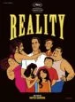 Reality Show (Reality)