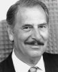 Mario Erpichini
