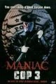 Maniac Cop 3: Odznak mlčení