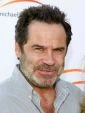 Dennis Miller