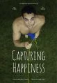 Capturing Happiness