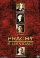 Prachy k likvidaci (Free Money)