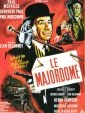 Majordomus (Le majordome)