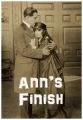Ann's Finish