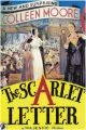 The Scarlet Letter