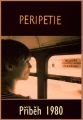 Peripetie