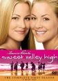 Sladké údolí (Sweet Valley High)