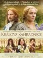 Králova zahradnice (A Little Chaos)