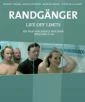 Randgänger