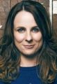 Cariad Lloyd