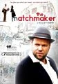 Dohazovač (The Matchmaker)