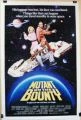 Mutant na Bounty (Mutant on the Bounty)