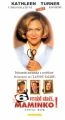 Šest vražd stačí, maminko! (Serial Mom)