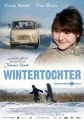 Wintertochter