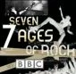 Sedm epoch rocku (Seven Ages of Rock)