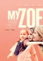 Moje Zoe (My Zoe)