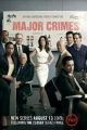 Closer: Nové případy (Major Crimes)