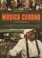 Música Cubana