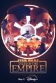 Star Wars: Tales of the Empire