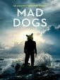 Mad Dogs: Xtabai