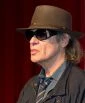 Udo Lindenberg