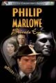 Philip Marllowe, soukromé očko (Philip Marlowe, Private Eye)