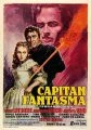 Kapitán Fantom (Capitan Fantasma)