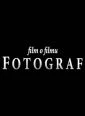 Film o filmu: Fotograf