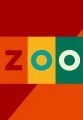 ZOO